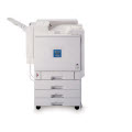 Ricoh Printer Supplies, Laser Toner Cartridges for Ricoh Aficio CL7100